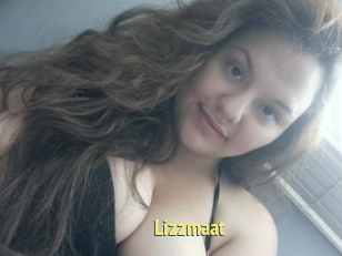 Lizzmaat