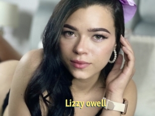 Lizzy_owell