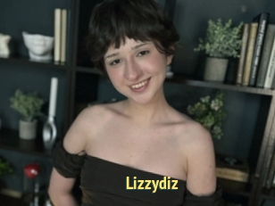 Lizzydiz