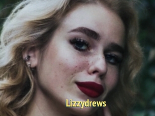 Lizzydrews