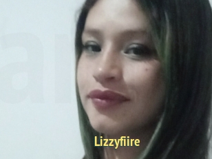 Lizzyfiire
