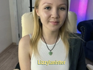 Lizzylanister
