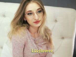Lizzyloveee