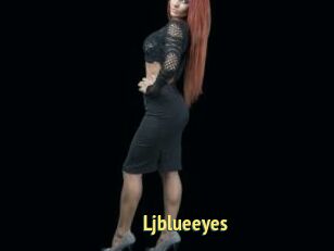 Ljblueeyes