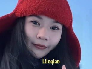 Llinqian