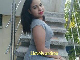Llovely_andrea