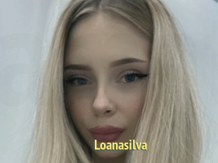 Loanasilva