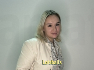 Loisbails