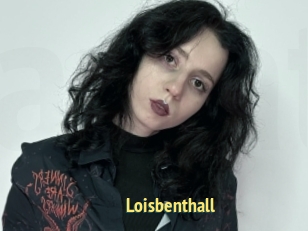 Loisbenthall
