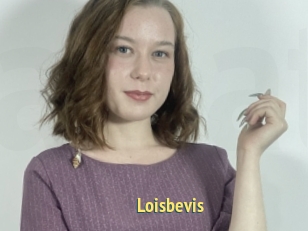 Loisbevis
