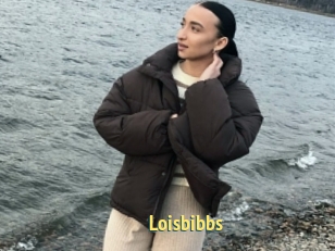 Loisbibbs