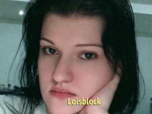 Loisblock