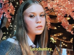 Loischumley