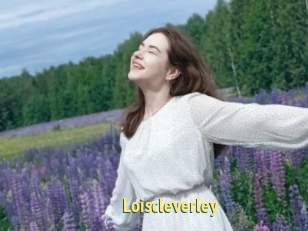 Loiscleverley
