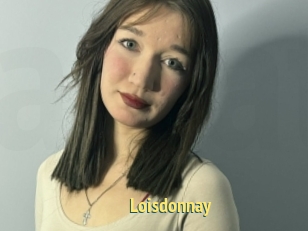 Loisdonnay