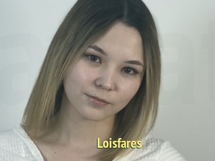 Loisfares