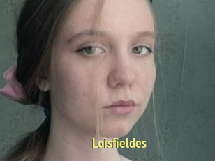 Loisfieldes