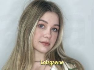Loisgawne