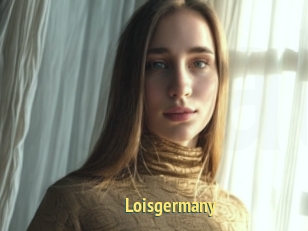 Loisgermany