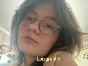 Loisgrindle