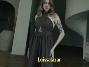 Loissalazar
