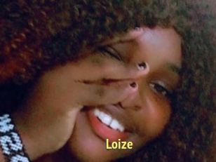 Loize