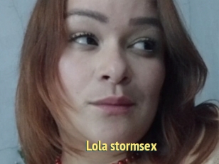 Lola_stormsex