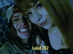Lola1202