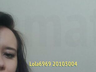 Lola6969