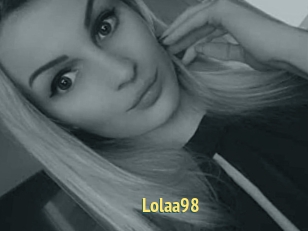 Lolaa98