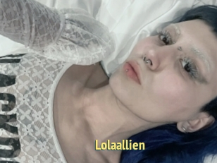 Lolaallien