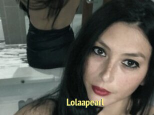 Lolaapearl