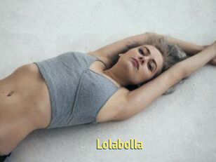 Lolabolla