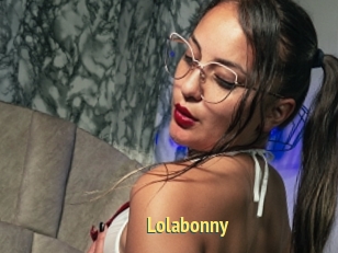 Lolabonny