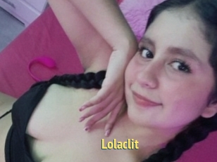 Lolaclit