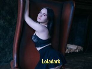 Loladark