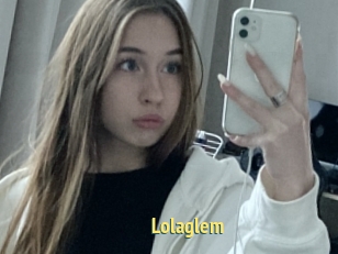Lolaglem