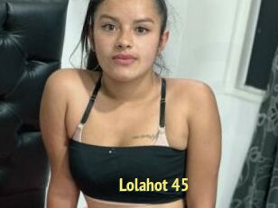 Lolahot_45