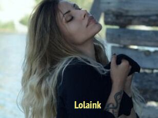 Lolaink