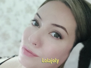 Lolajoly