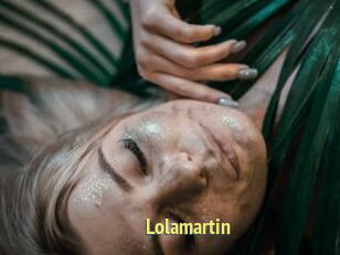Lolamartin