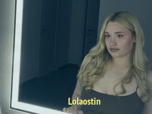 Lolaostin