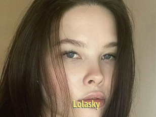Lolasky