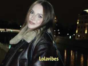 Lolavibes
