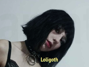 Loligoth