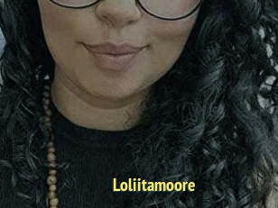 Loliitamoore