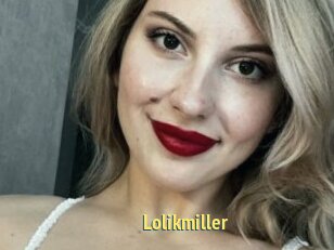 Lolikmiller