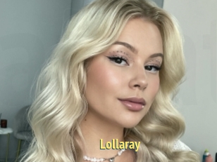 Lollaray