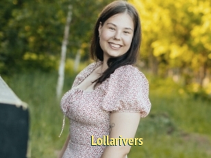 Lollarivers