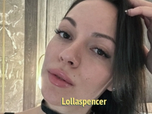 Lollaspencer